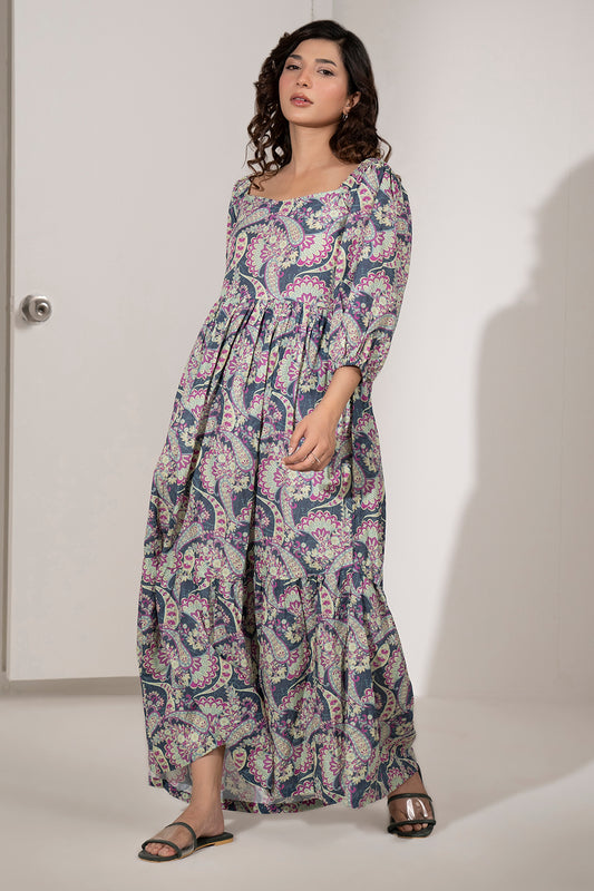 Tunics - 1277