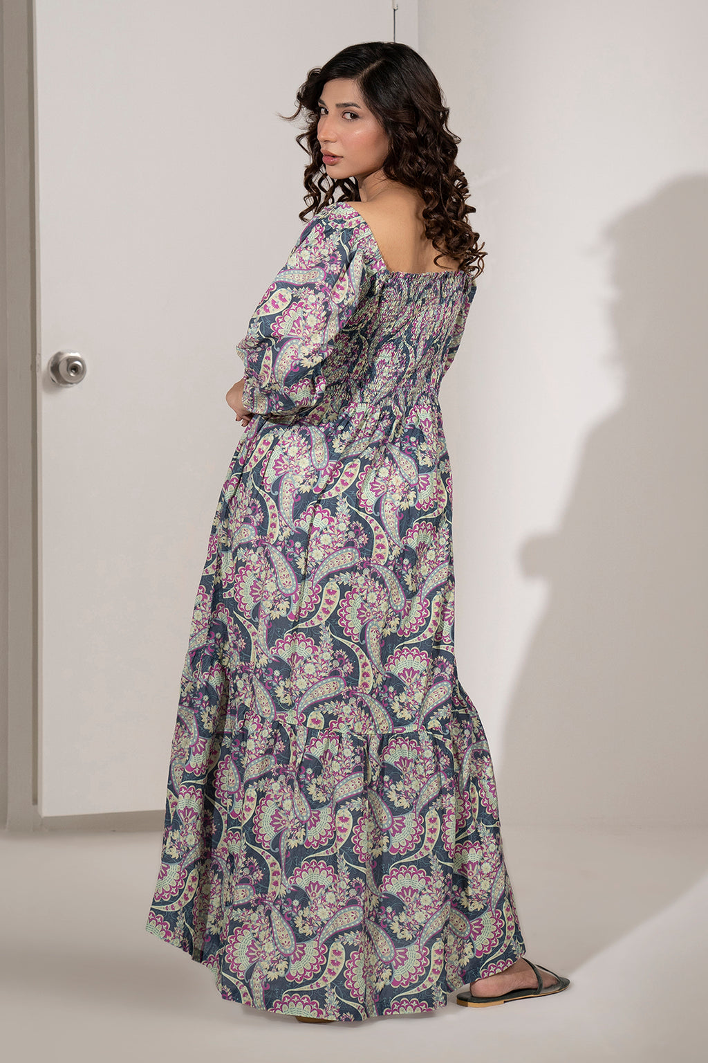 Tunics - 1277