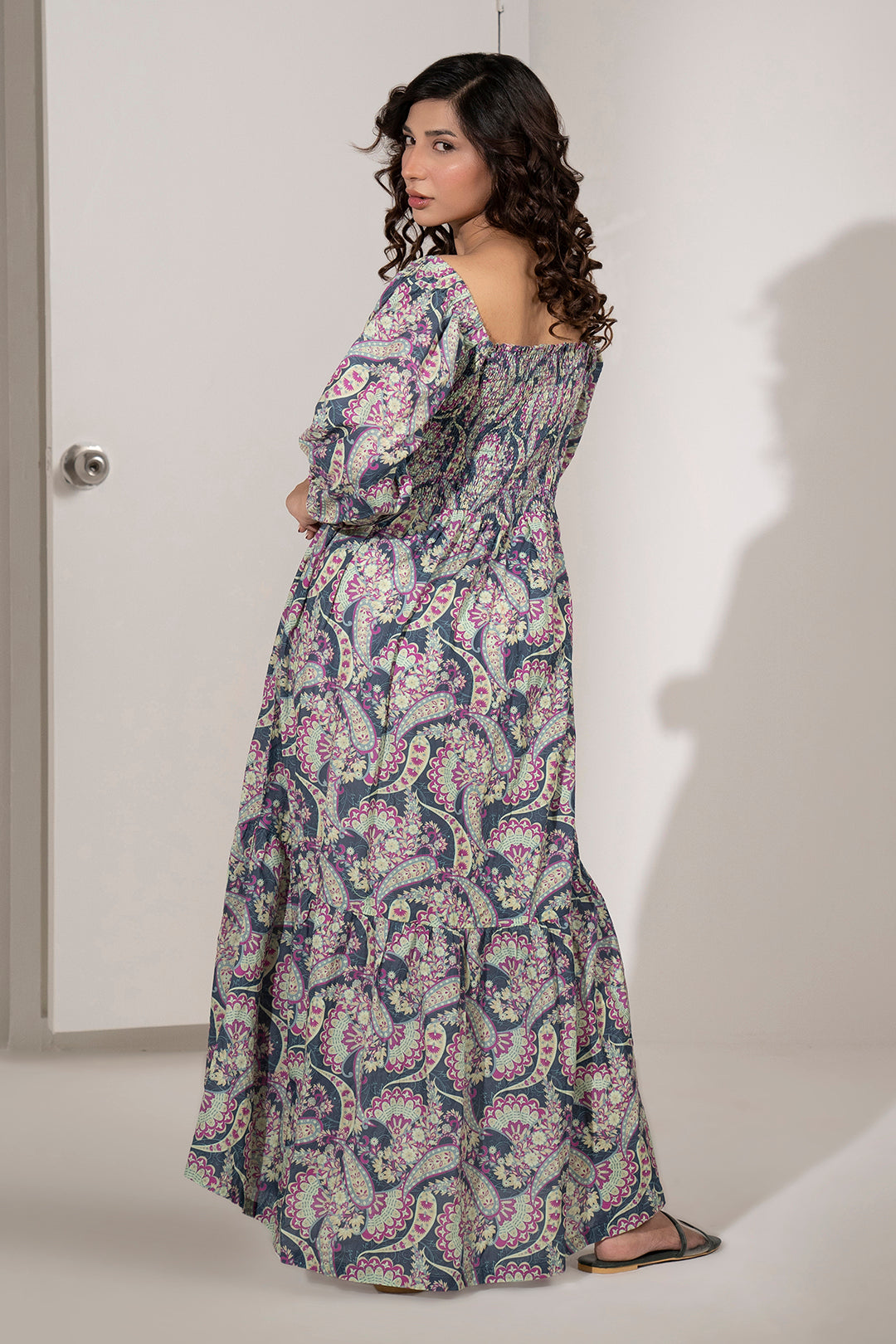 Tunics - 1277