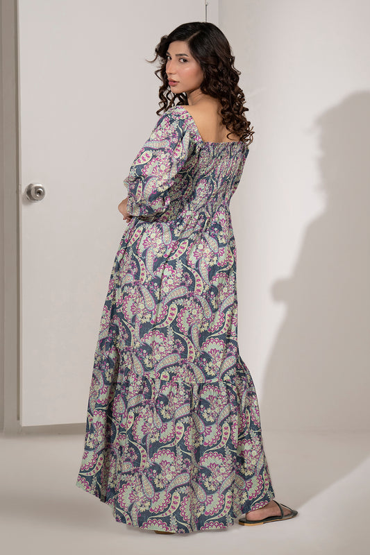 Tunics - 1277