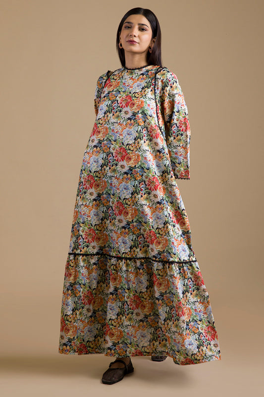 Tunics - 1280