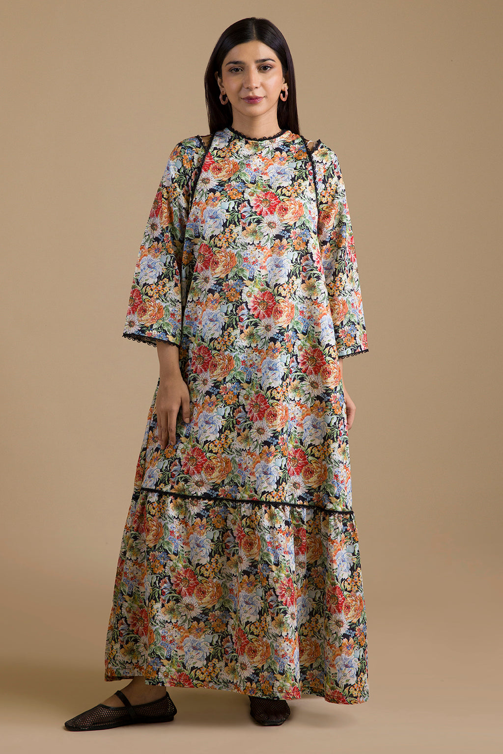 Tunics - 1280