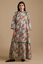 Tunics - 1280