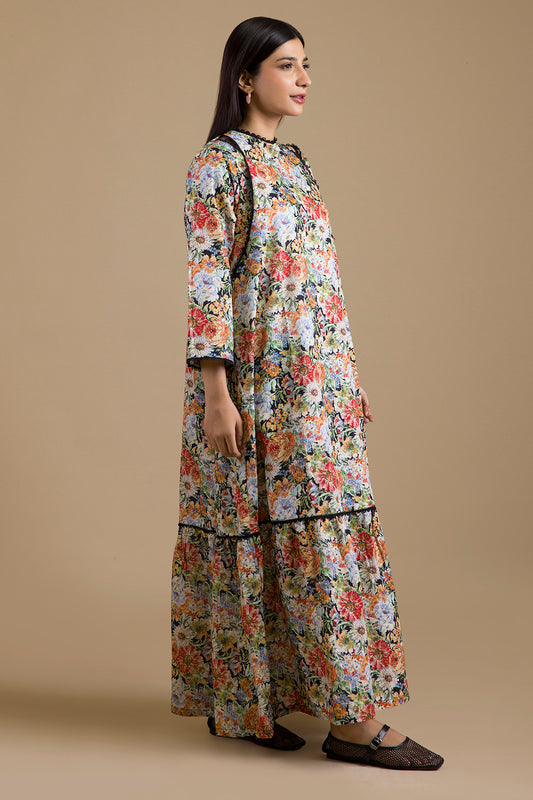 Tunics - 1280