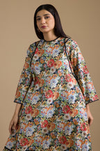 Tunics - 1280