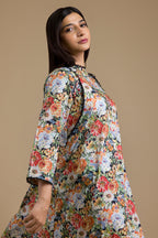 Tunics - 1280