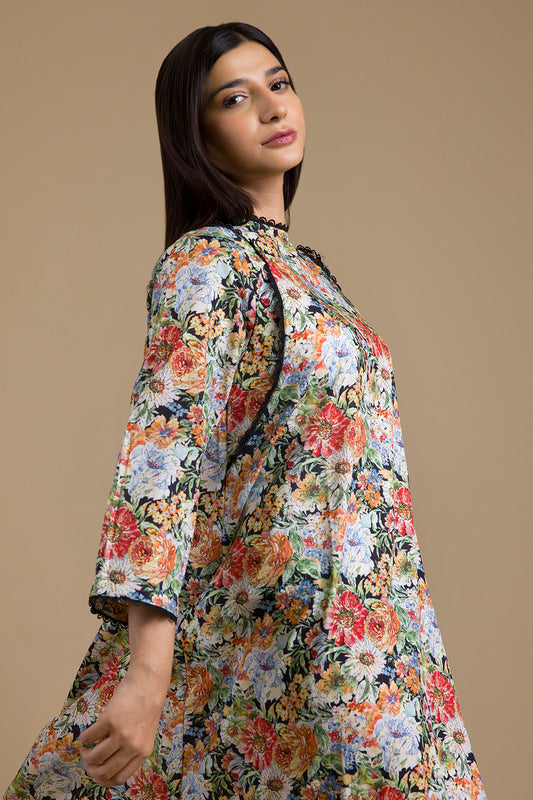 Tunics - 1280