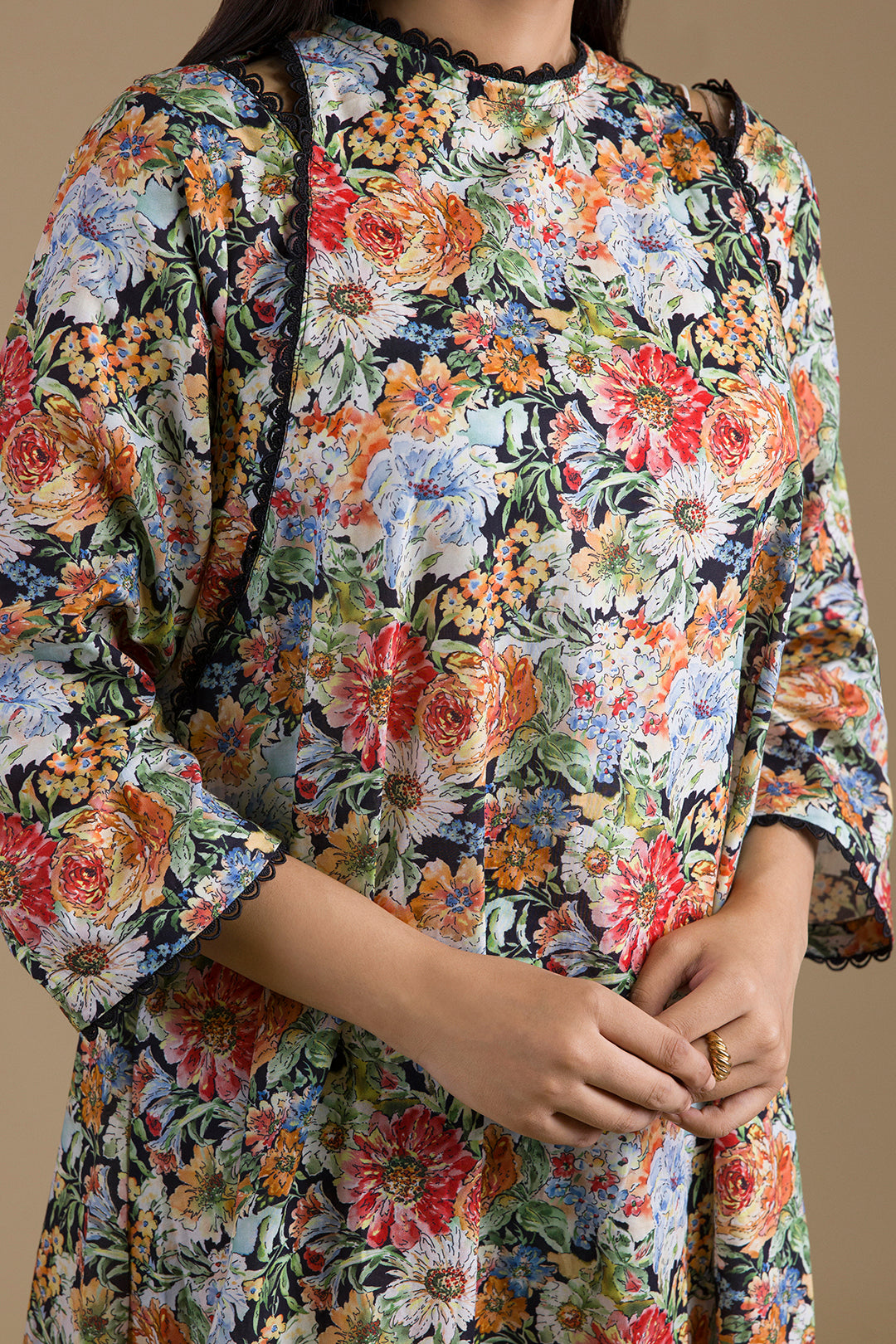 Tunics - 1280