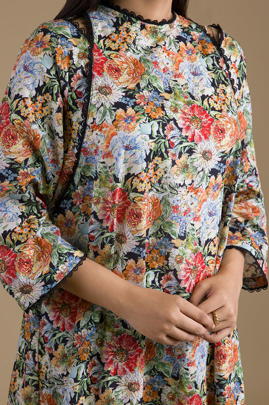 Tunics - 1280