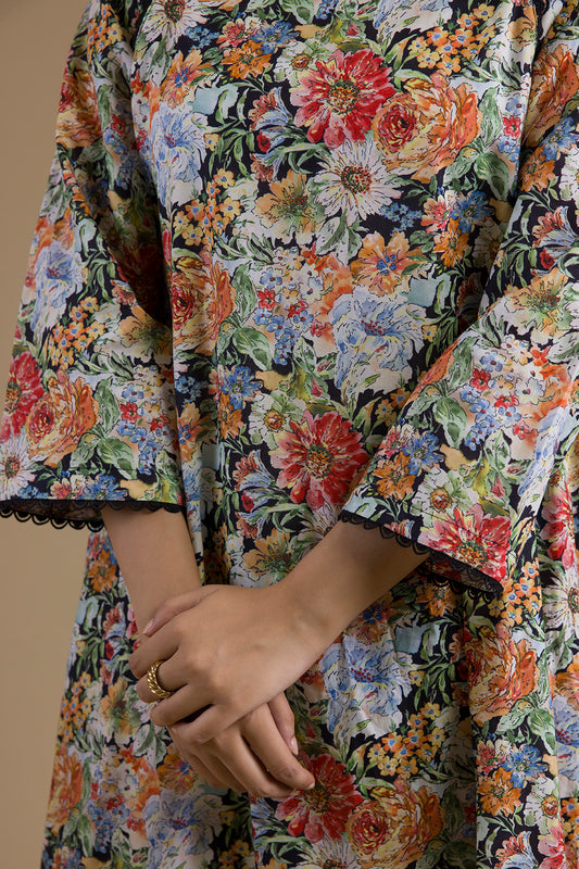 Tunics - 1280
