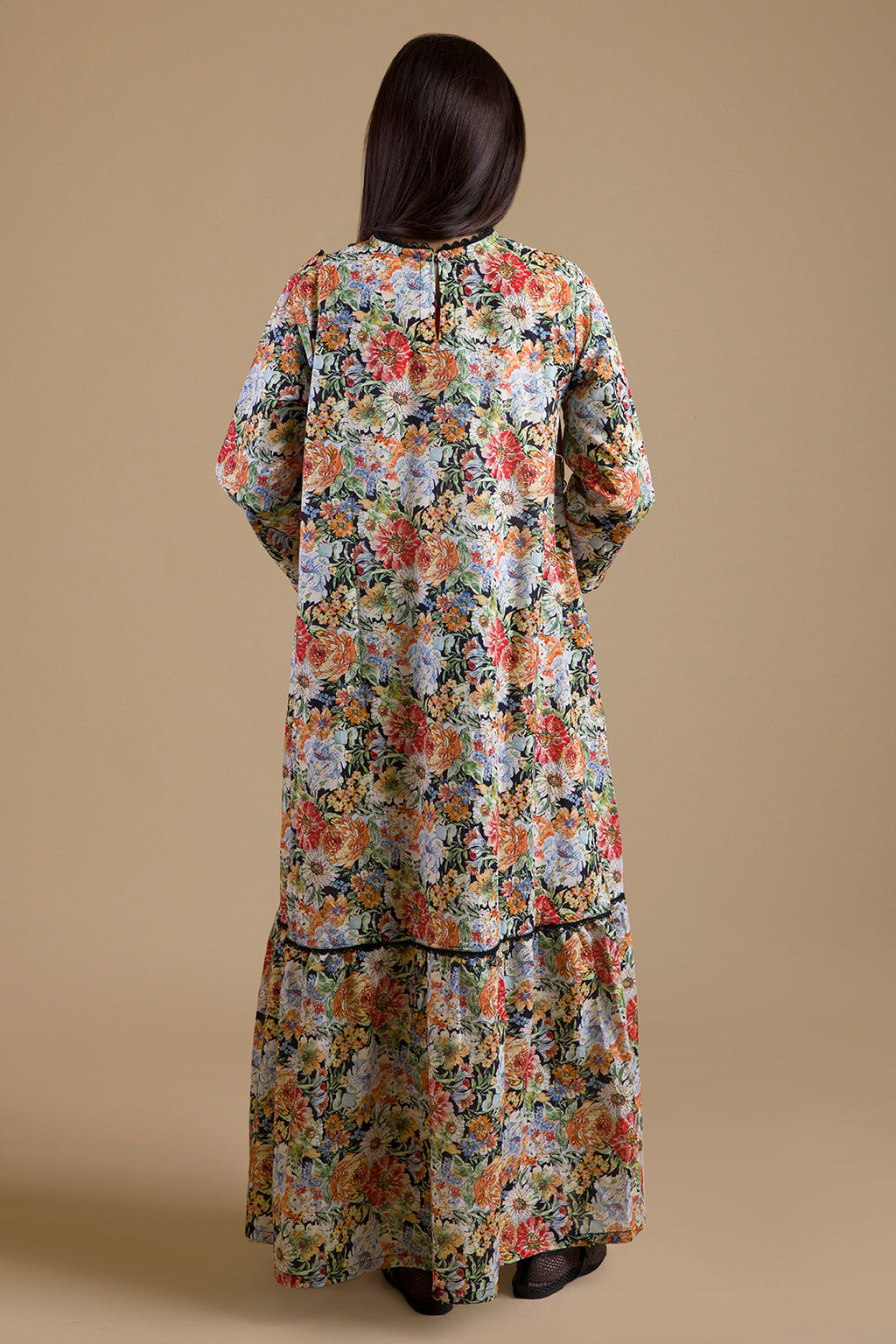 Tunics - 1280