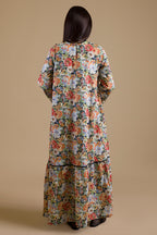 Tunics - 1280