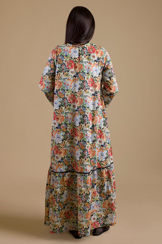Tunics - 1280