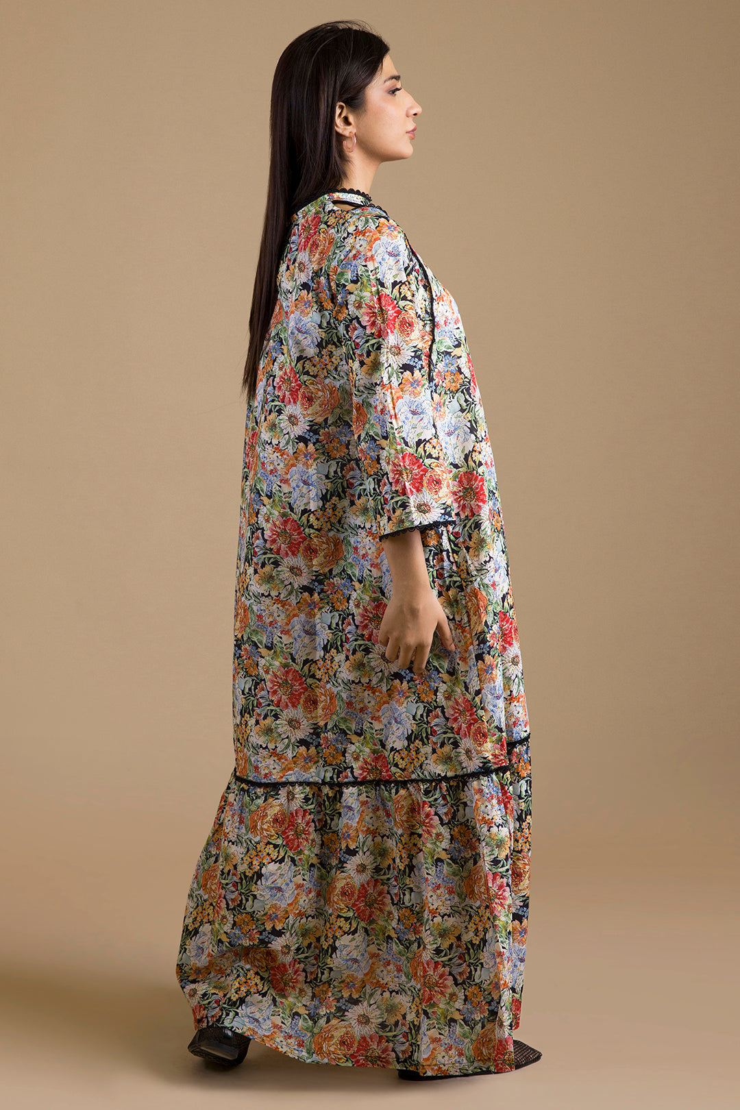 Tunics - 1280