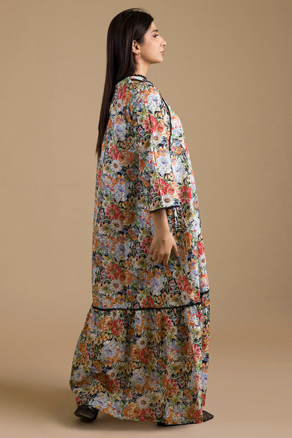 Tunics - 1280