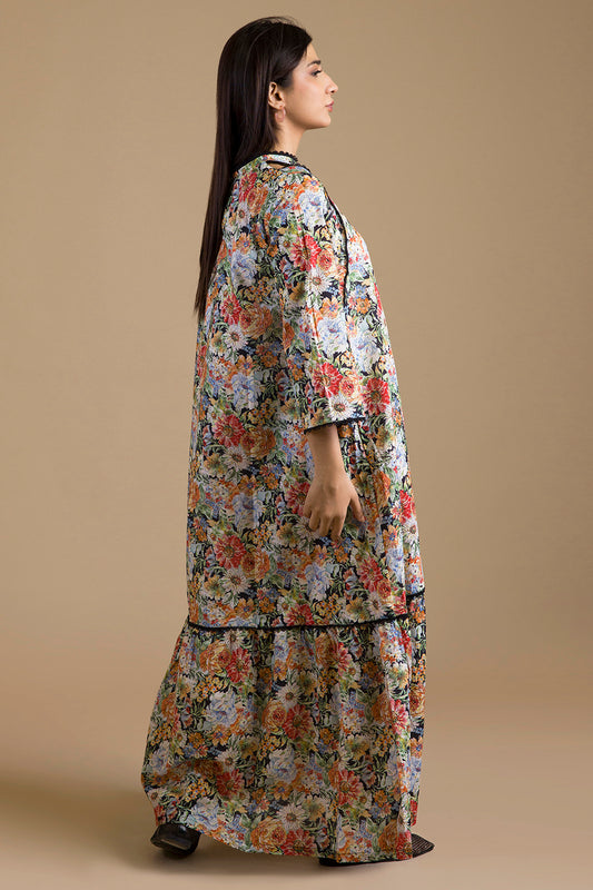 Tunics - 1280