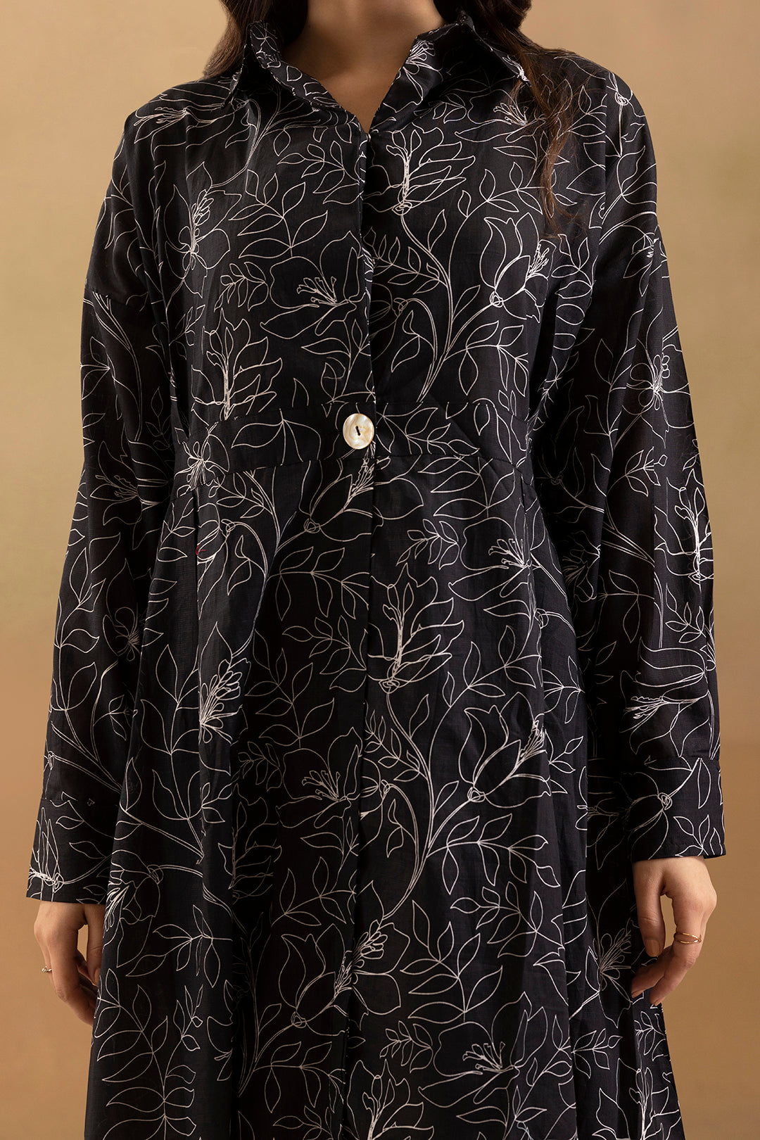Tunics - 1281