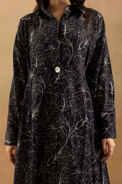 Tunics - 1281