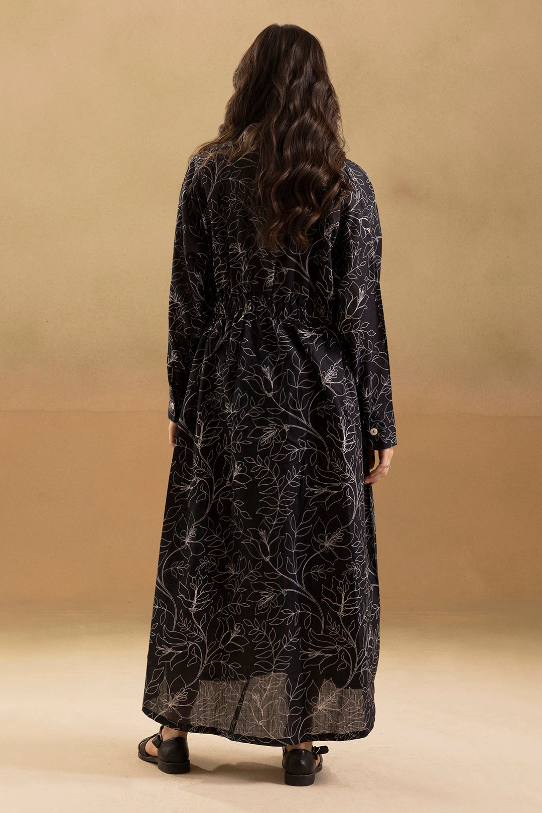 Tunics - 1281