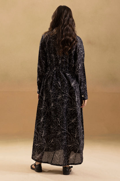 Tunics - 1281