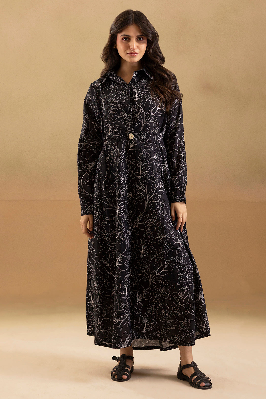 Tunics - 1281