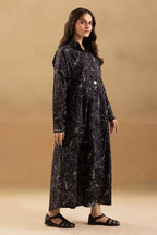 Tunics - 1281
