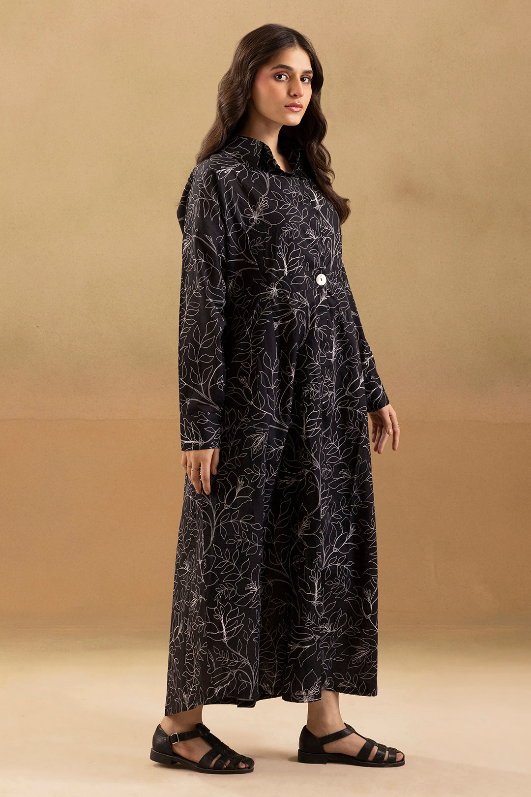 Tunics - 1281