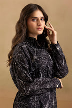 Tunics - 1281