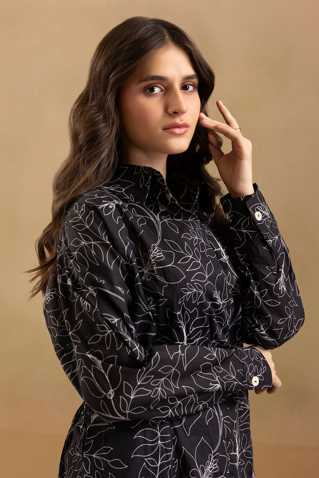 Tunics - 1281