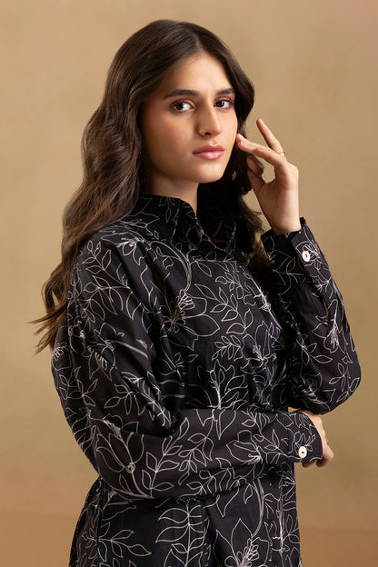 Tunics - 1281