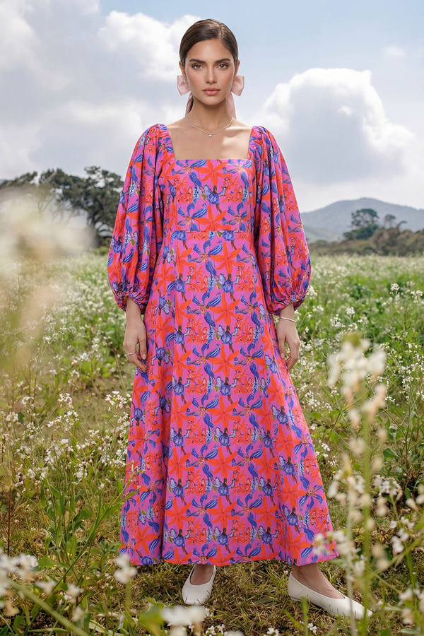 Tunics - 1291