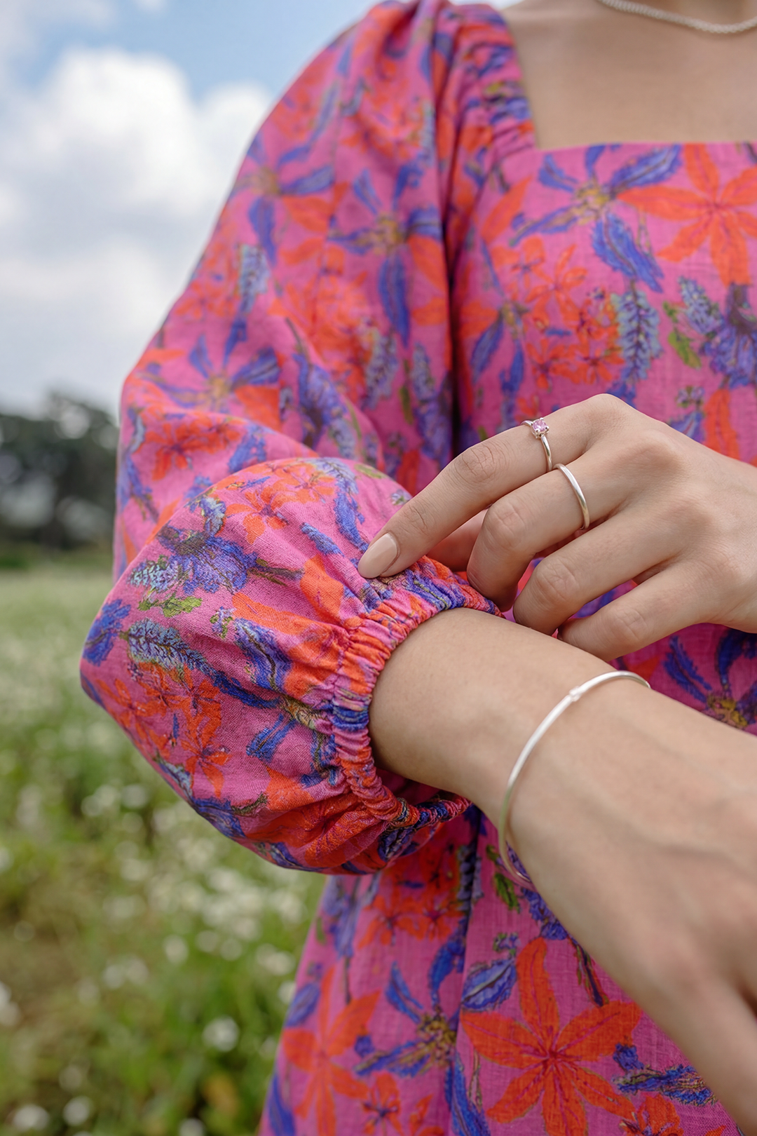 Tunics - 1291