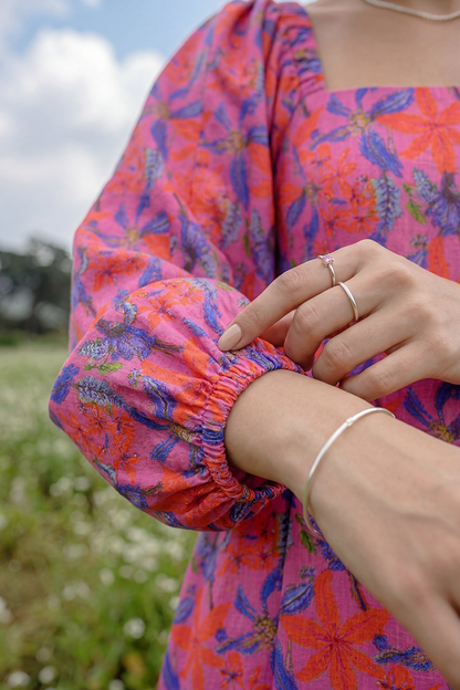 Tunics - 1291