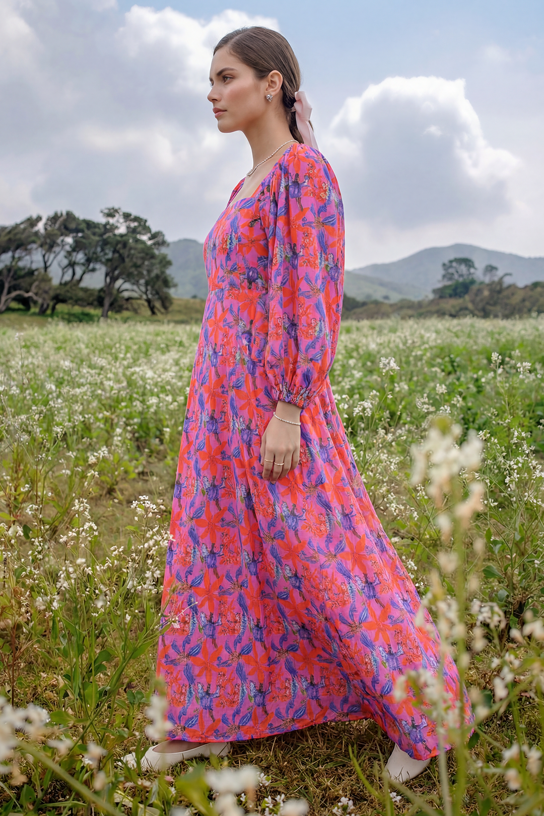 Tunics - 1291