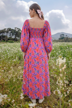 Tunics - 1291