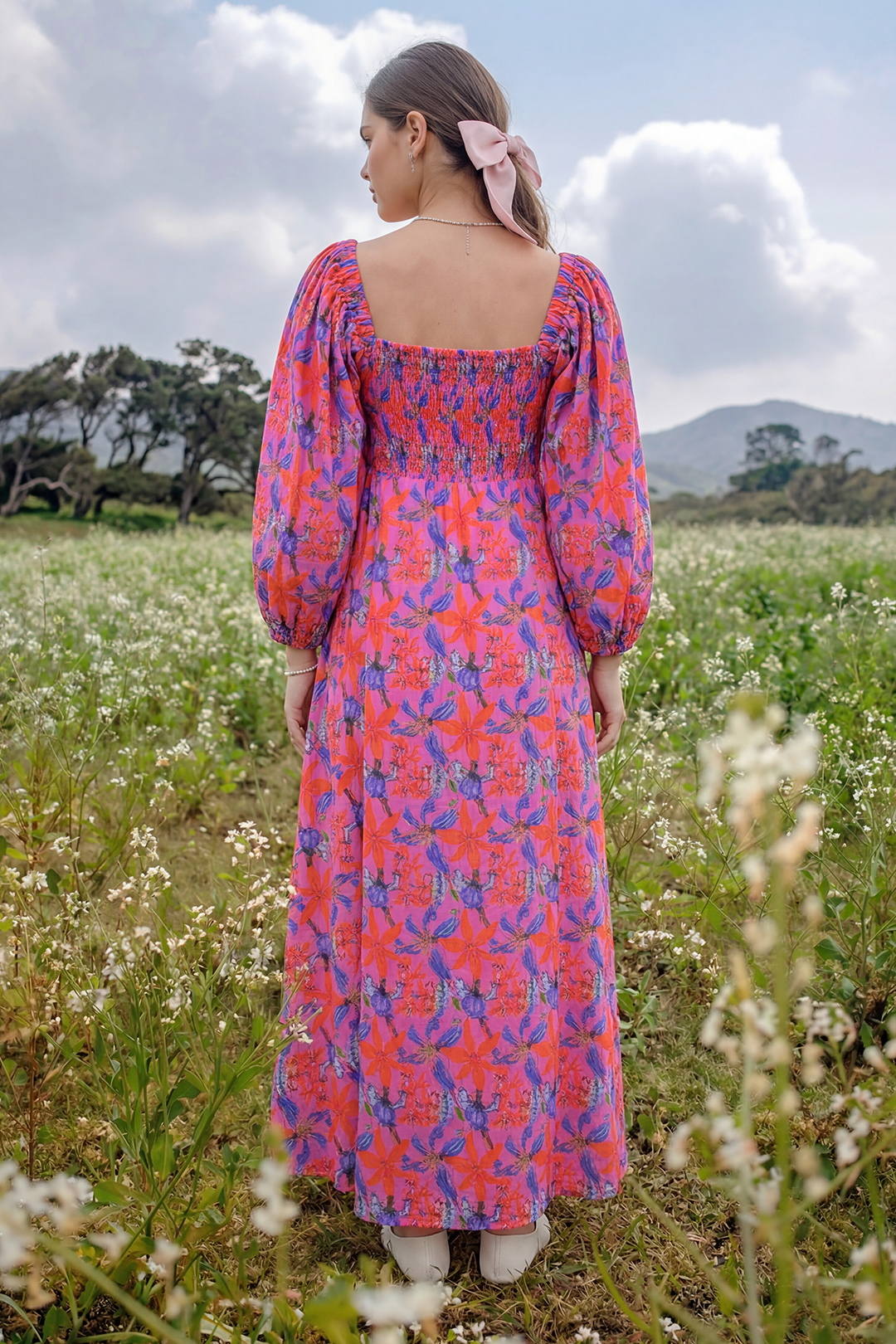 Tunics - 1291