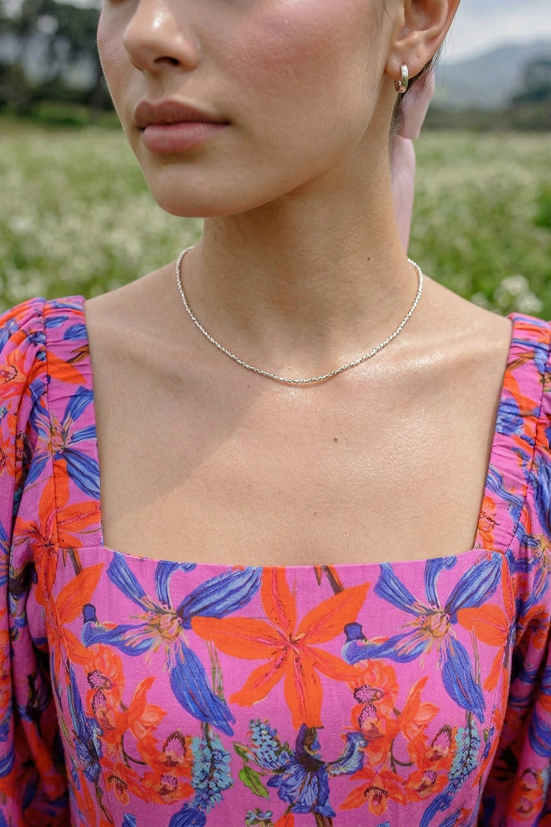 Tunics - 1291