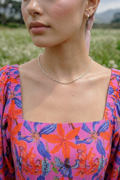 Tunics - 1291
