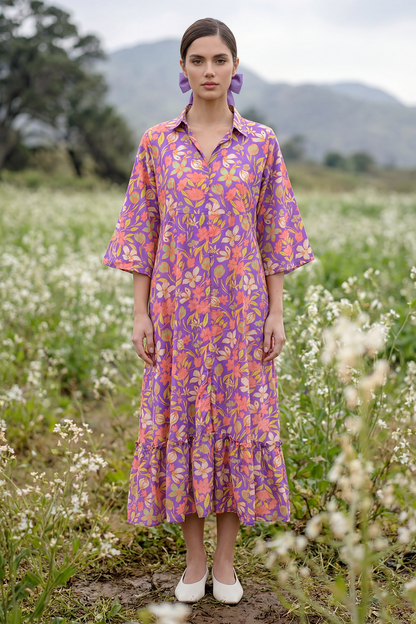 Tunics - 1292