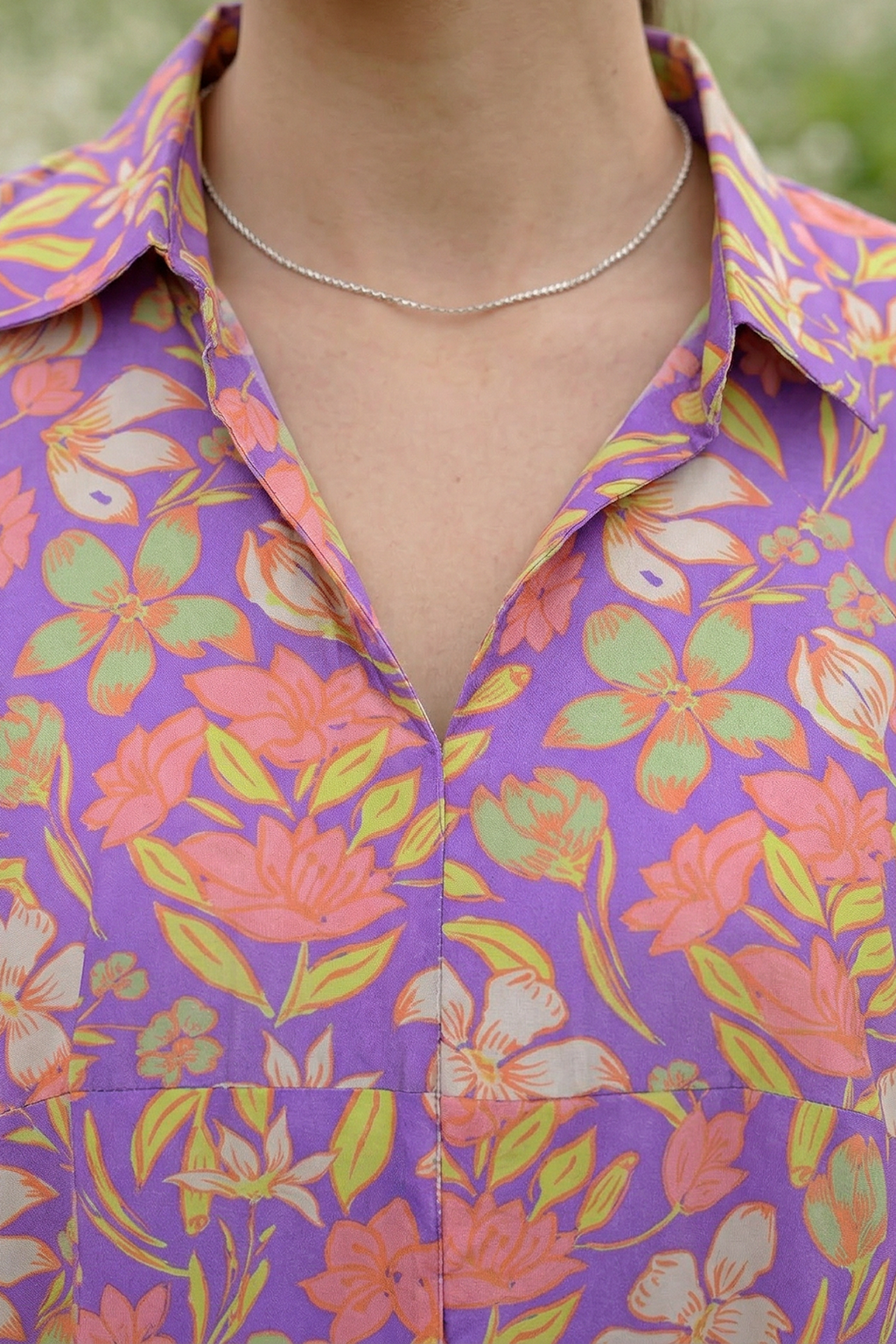 Tunics - 1292