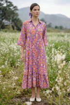 Tunics - 1292