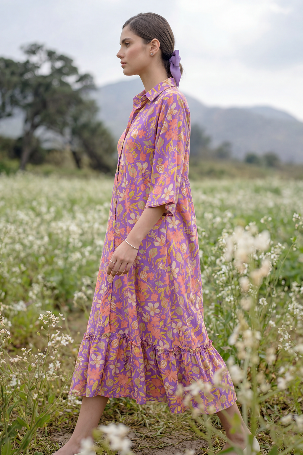 Tunics - 1292