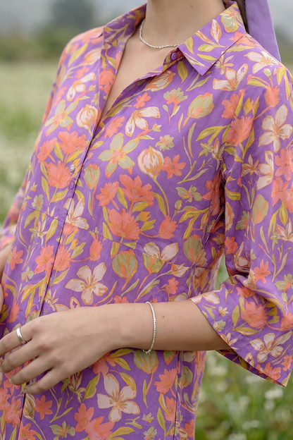 Tunics - 1292