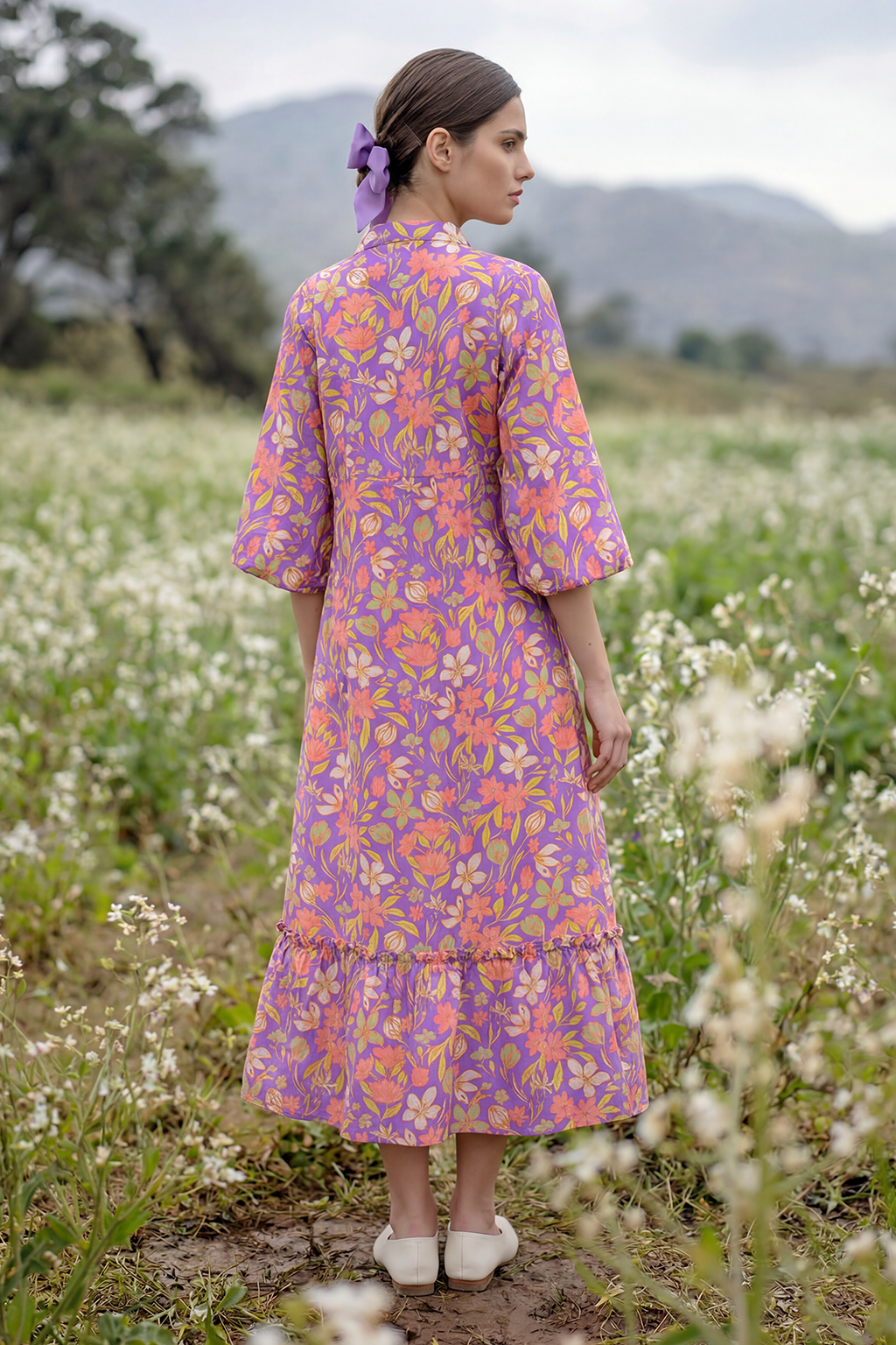 Tunics - 1292