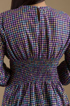 Tunics - 1294