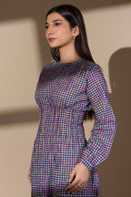 Tunics - 1294