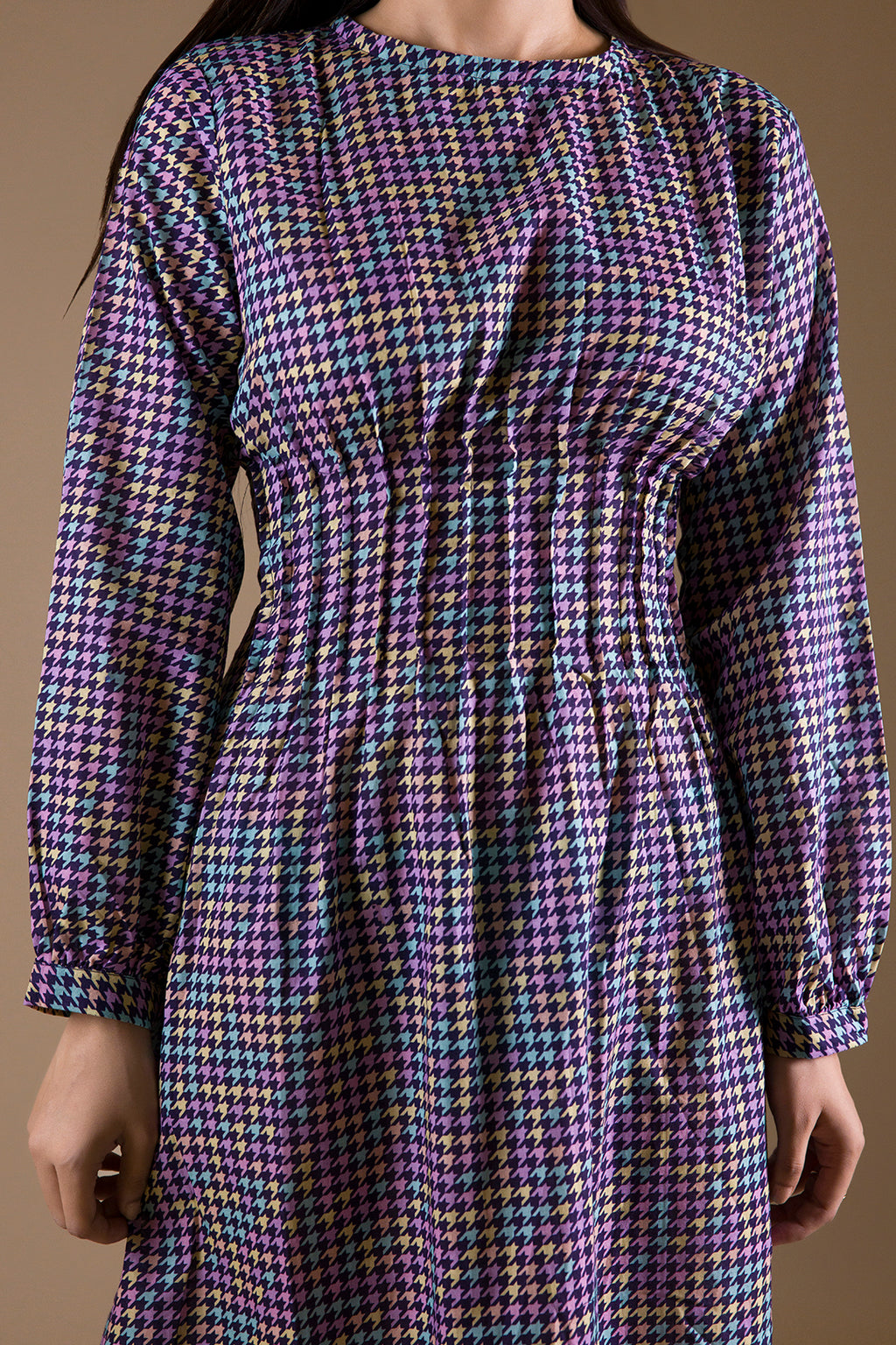 Tunics - 1294