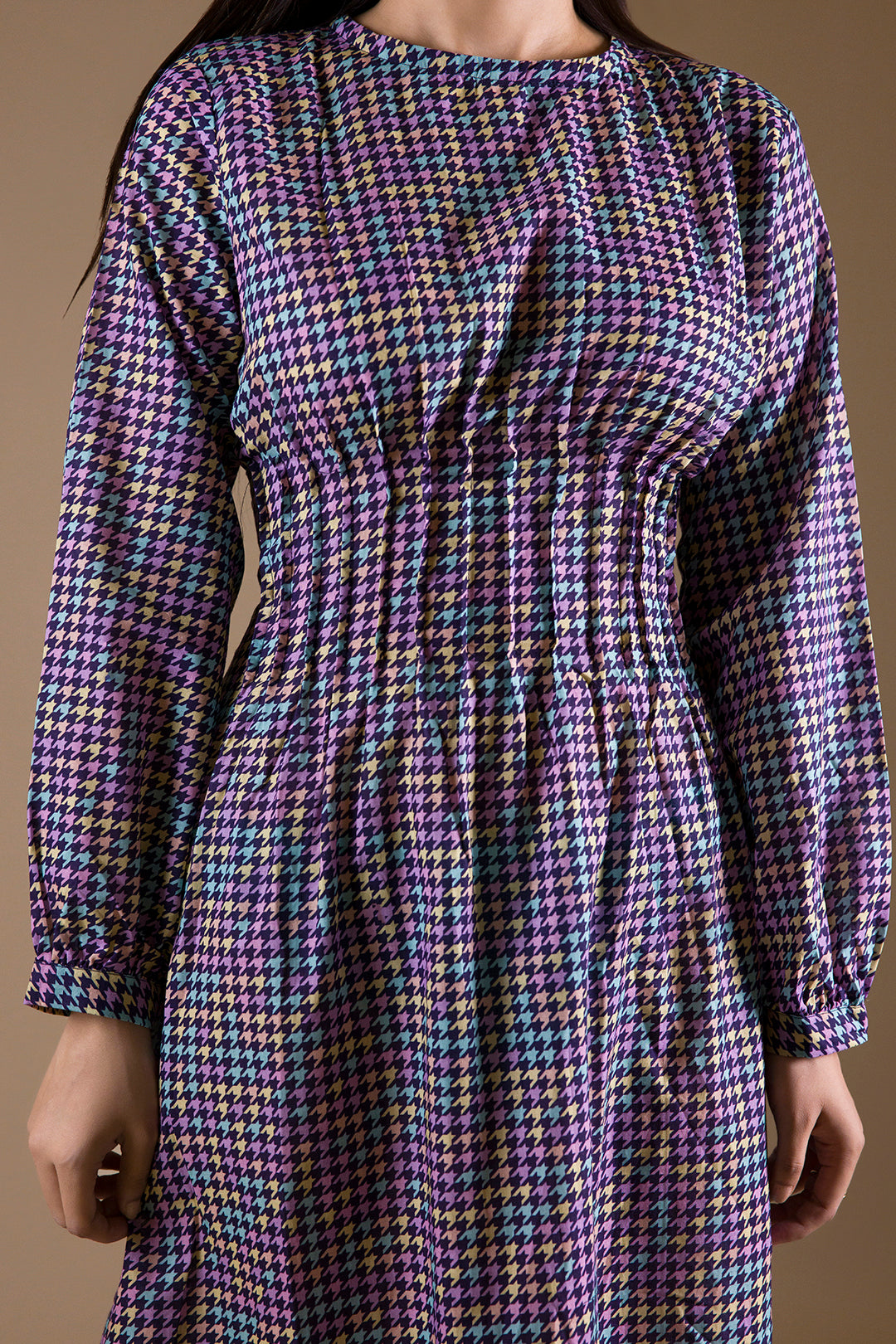 Tunics - 1294