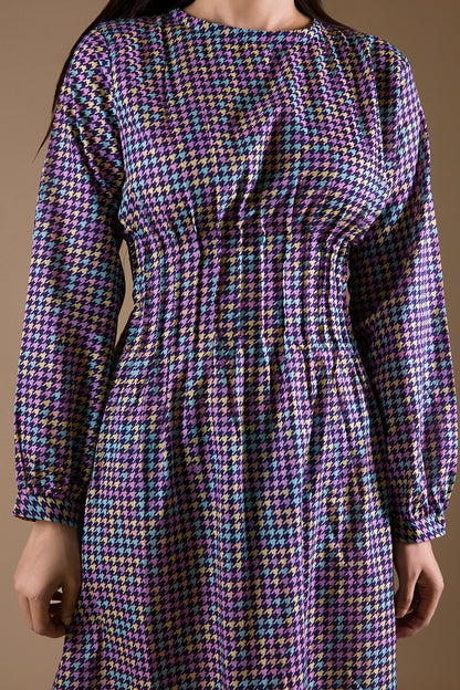 Tunics - 1294