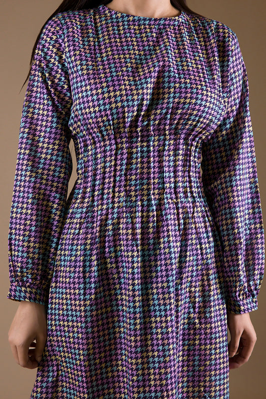 Tunics - 1294